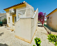 Venta - Chalet - Rojales - Ciudad Quesada