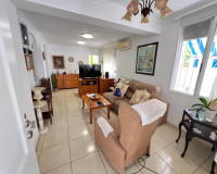 Venta - Chalet - San Fulgencio