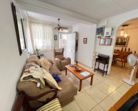 Venta - Chalet - San Fulgencio