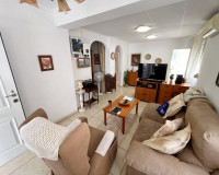 Venta - Chalet - San Fulgencio