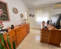 Venta - Chalet - San Fulgencio