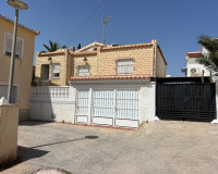 Venta - Chalet - San Fulgencio