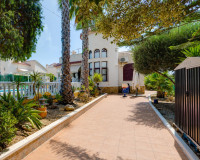 Venta - Chalet - San Fulgencio