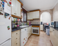 Venta - Chalet - San Fulgencio