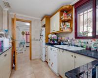 Venta - Chalet - San Fulgencio