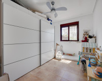 Venta - Chalet - San Fulgencio