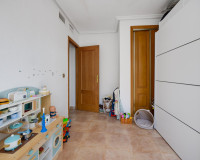Venta - Chalet - San Fulgencio