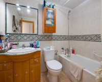 Venta - Chalet - San Fulgencio