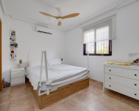 Venta - Chalet - San Fulgencio