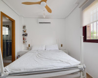 Venta - Chalet - San Fulgencio