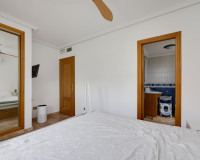 Venta - Chalet - San Fulgencio