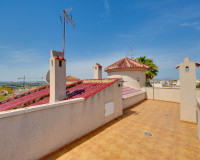 Venta - Chalet - San Fulgencio