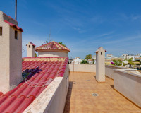 Venta - Chalet - San Fulgencio