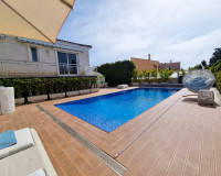Venta - - CHALET - Torrevieja - La Mata