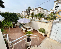Venta - - CHALET - Torrevieja - La Mata