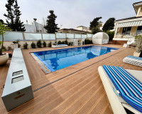 Venta - - CHALET - Torrevieja - La Mata