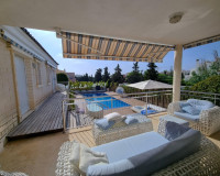 Venta - - CHALET - Torrevieja - La Mata