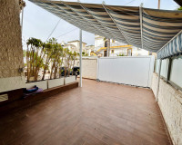 Venta - - CHALET - Torrevieja - La Mata