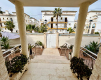 Venta - - CHALET - Torrevieja - La Mata