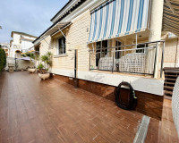 Venta - - CHALET - Torrevieja - La Mata