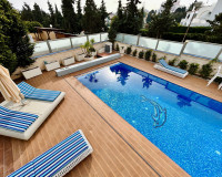 Venta - - CHALET - Torrevieja - La Mata