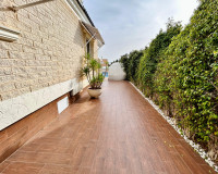 Venta - - CHALET - Torrevieja - La Mata