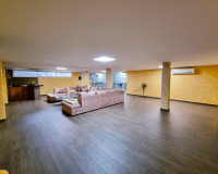 Venta - - CHALET - Torrevieja - La Mata