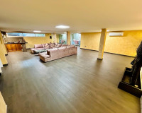 Venta - - CHALET - Torrevieja - La Mata
