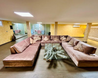 Venta - - CHALET - Torrevieja - La Mata
