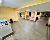 Venta - - CHALET - Torrevieja - La Mata
