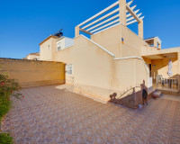 Venta - Chalet - Torrevieja - Pueblo - Centro