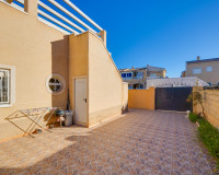 Venta - Chalet - Torrevieja - Pueblo - Centro