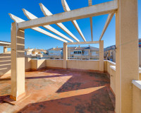 Venta - Chalet - Torrevieja - Pueblo - Centro