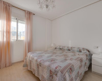 Venta - Chalet - Torrevieja - Pueblo - Centro