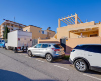 Venta - Chalet - Torrevieja - Pueblo - Centro