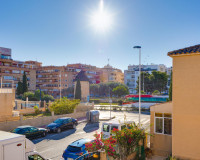 Venta - Chalet - Torrevieja - Pueblo - Centro