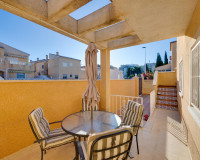 Venta - Chalet - Torrevieja - Pueblo - Centro