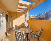 Venta - Chalet - Torrevieja - Pueblo - Centro