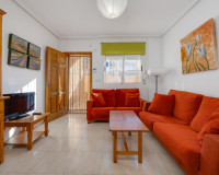 Venta - Chalet - Torrevieja - Pueblo - Centro