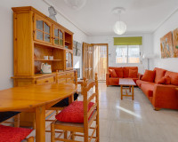 Venta - Chalet - Torrevieja - Pueblo - Centro