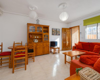 Venta - Chalet - Torrevieja - Pueblo - Centro