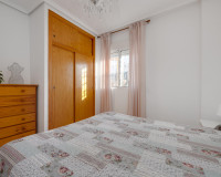 Venta - Chalet - Torrevieja - Pueblo - Centro