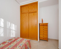 Venta - Chalet - Torrevieja - Pueblo - Centro