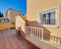 Venta - Chalet - Torrevieja - Pueblo - Centro