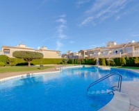 Venta - Chalet - Torrevieja - Pueblo - Centro