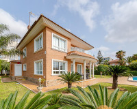 Venta - Chalet - Torrevieja - TORREVIEJA