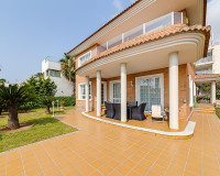 Venta - Chalet - Torrevieja - TORREVIEJA