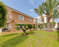 Venta - Chalet - Torrevieja - TORREVIEJA