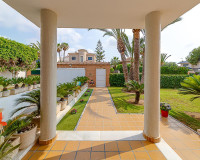 Venta - Chalet - Torrevieja - TORREVIEJA