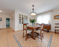 Venta - Chalet - Torrevieja - TORREVIEJA